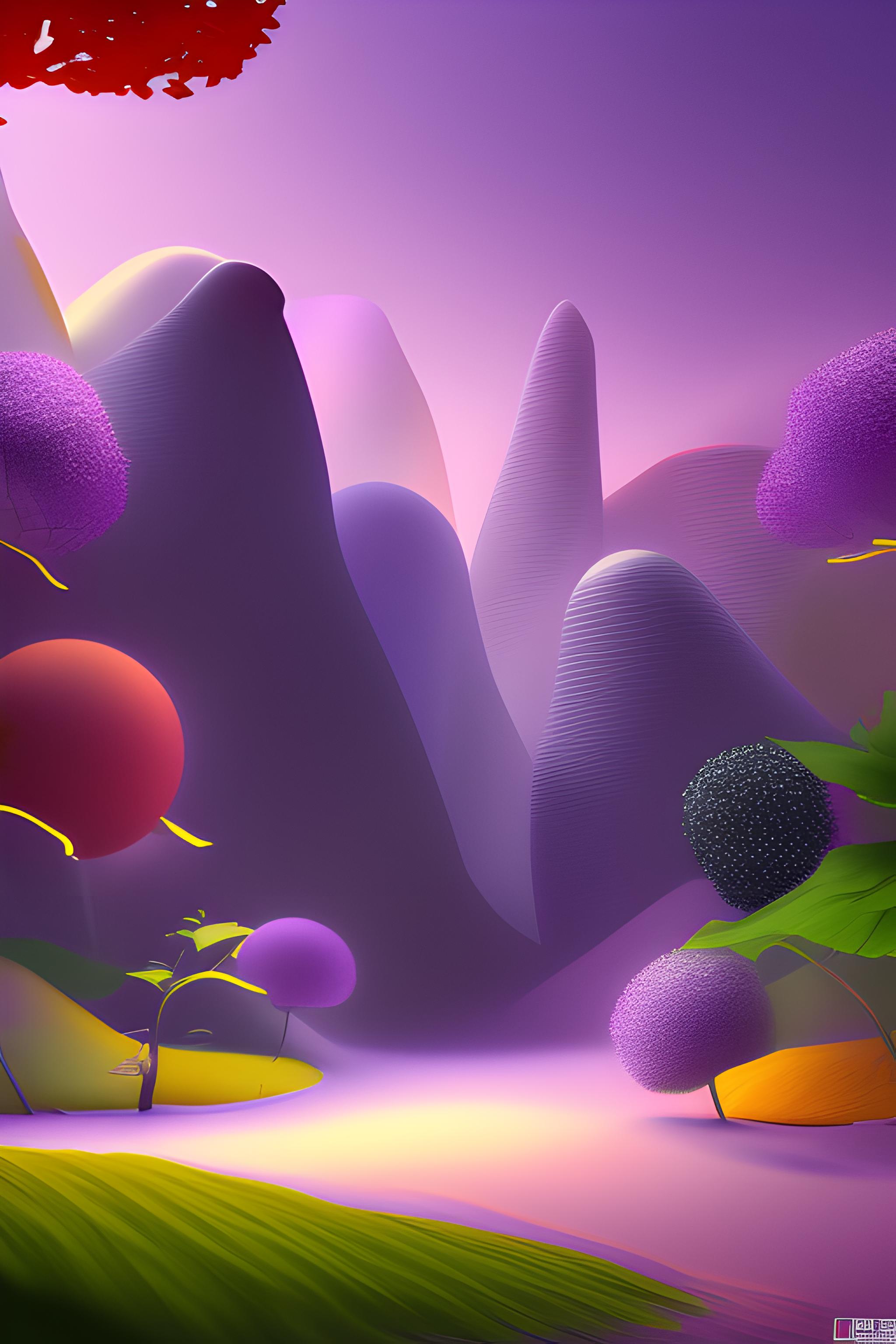 سكس طيز فيديو